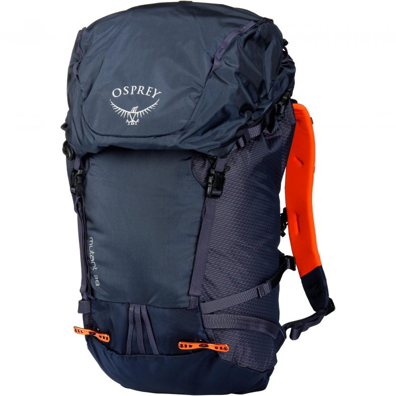 osprey-mutant-38-kletterrucksack