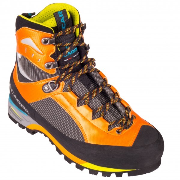 scarpa-charmoz-od-bergschuhe herren test