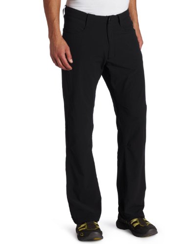 Outdoor Research Hosen Ferrosi Kletterhose