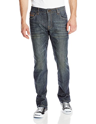 Prana Axiom Jeans Kletterhose