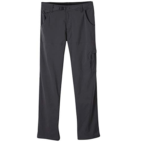 prAna – Herren Stretch Zion Kletterhose