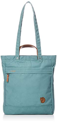 FJÄLLRÄVEN Uni Totepack No.1, Frost Green, 39 cm