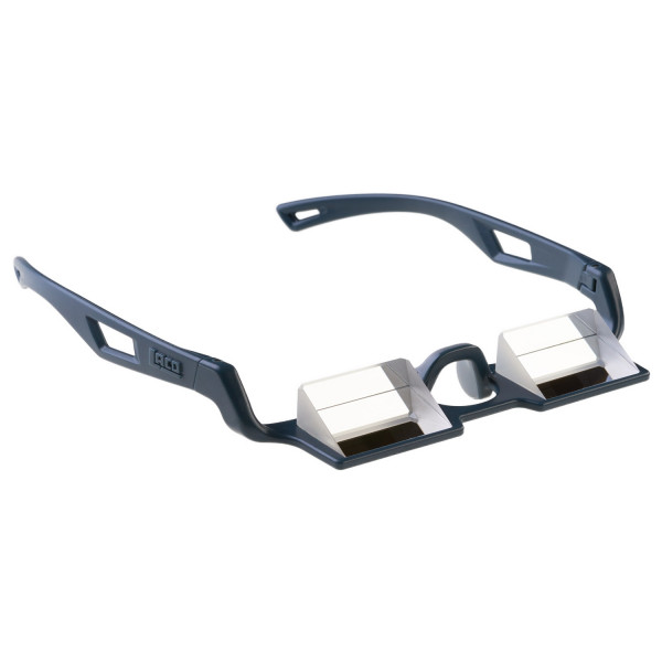 LACD - Belay Glasses VC - Sicherungsbrille Gr One Size schwarz