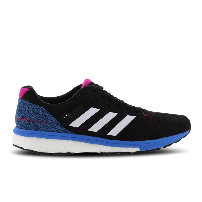 adidas ADIZERO BOSTON 7 - Damen