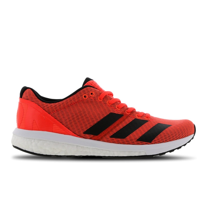 adidas adizero Boston 8 women - Damen