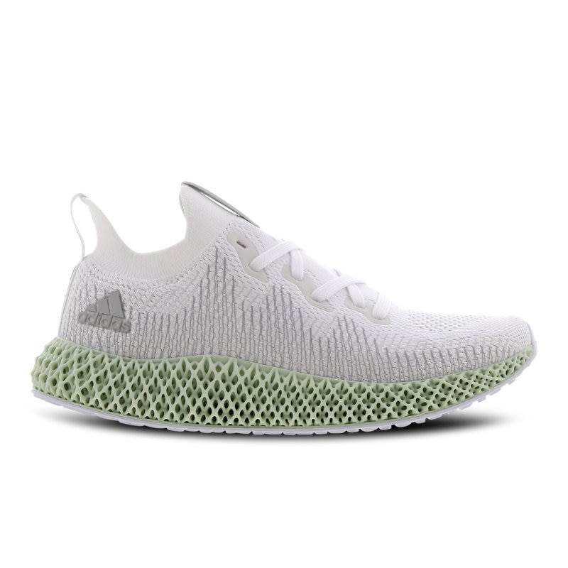 adidas ALPHAEDGE 4D - Damen