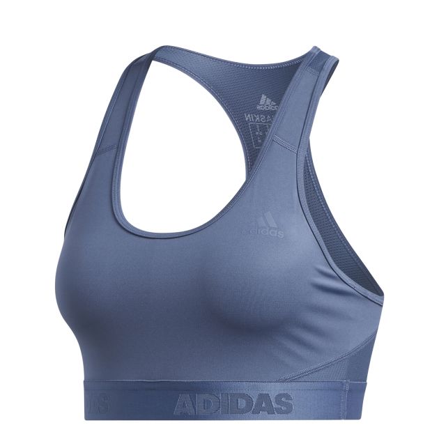 adidas Damen (Dunkelblau S) / Unterwäsche (Dunkelblau / S) - Unterwäsche