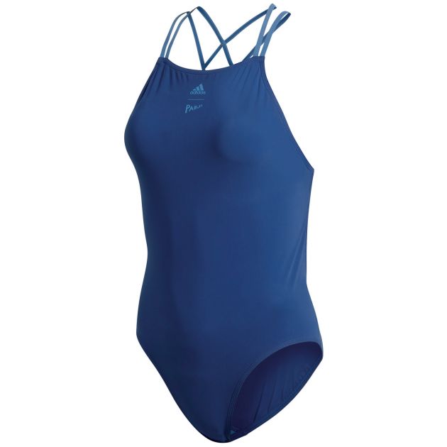 adidas Damen (Petrol 40 D ) / Bademode (Petrol / 40) - Bademode