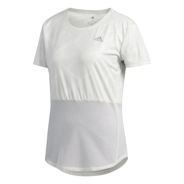 adidas Damen) / Running (Hellgrau / L;M;S;XL) - Running