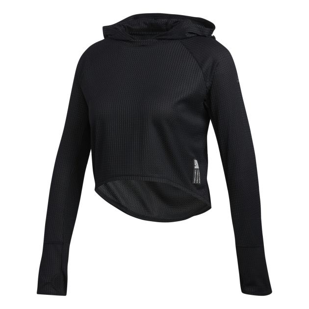 adidas Damen) / Running (Schwarz / L;M;S;XL;XS) - Running