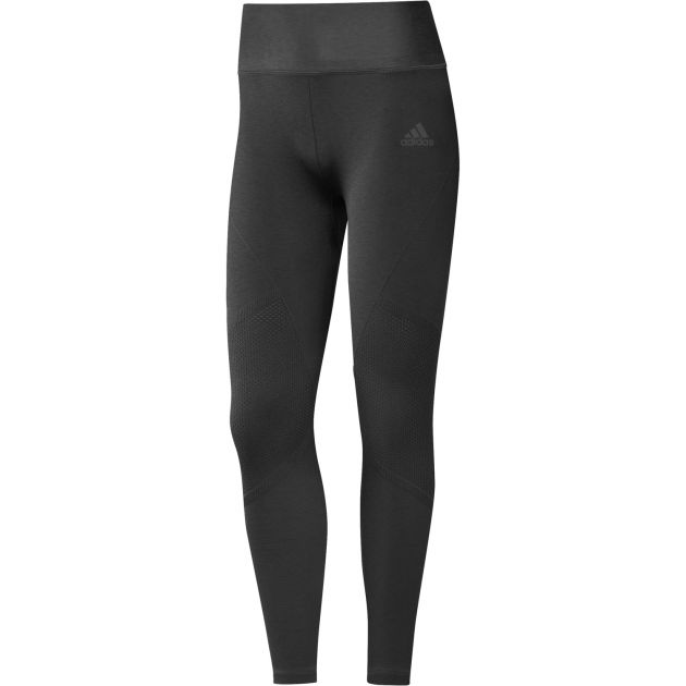 adidas Damen (Schwarz XS INT ) / Fitness (Schwarz / XS) - Fitness