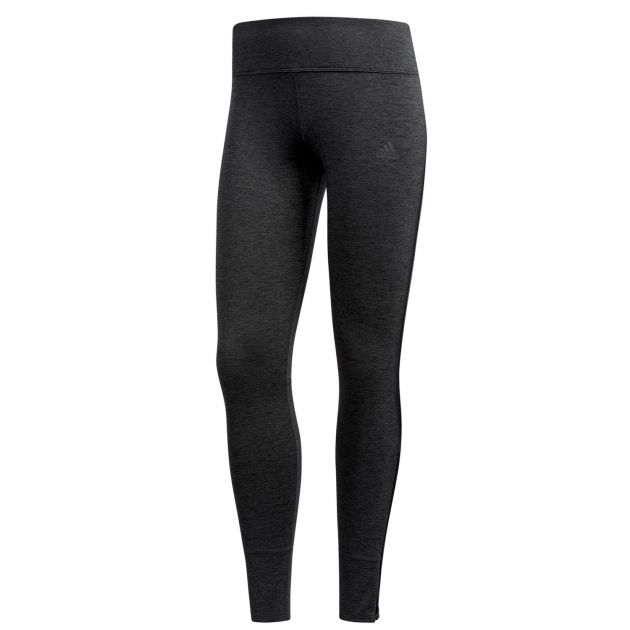 adidas Damen (Schwarz XS INT ) / Hosen Shorts (Schwarz / XS) - Hosen, Shorts