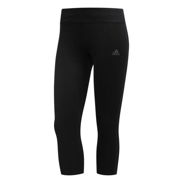 adidas Damen (Schwarz XS) / Running (Schwarz / XS) - Running