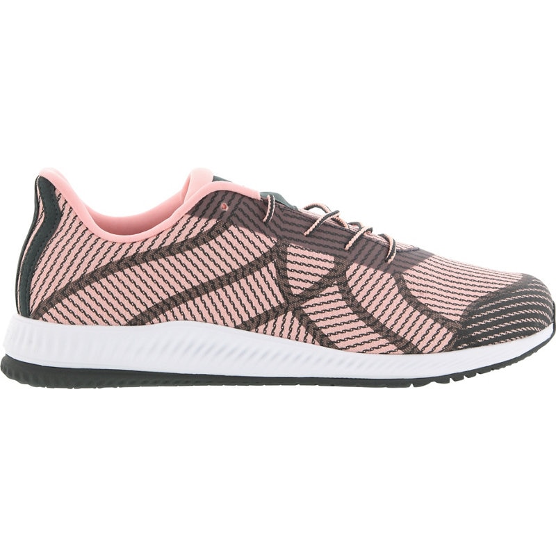 adidas GYMBREAKER BOUNCE - Damen