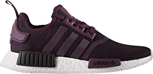 adidas Originals NMD r1 W - BB6367 - Size 39 1/3 EU