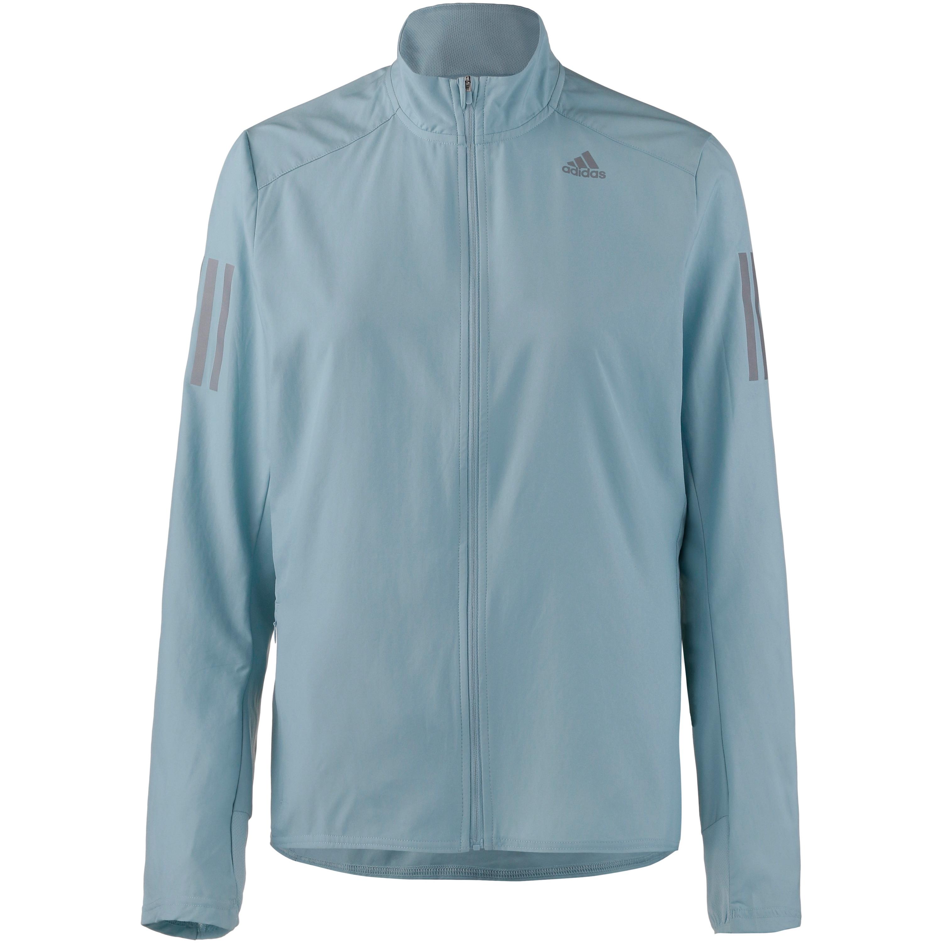 adidas Own The RUN Laufjacke Damen