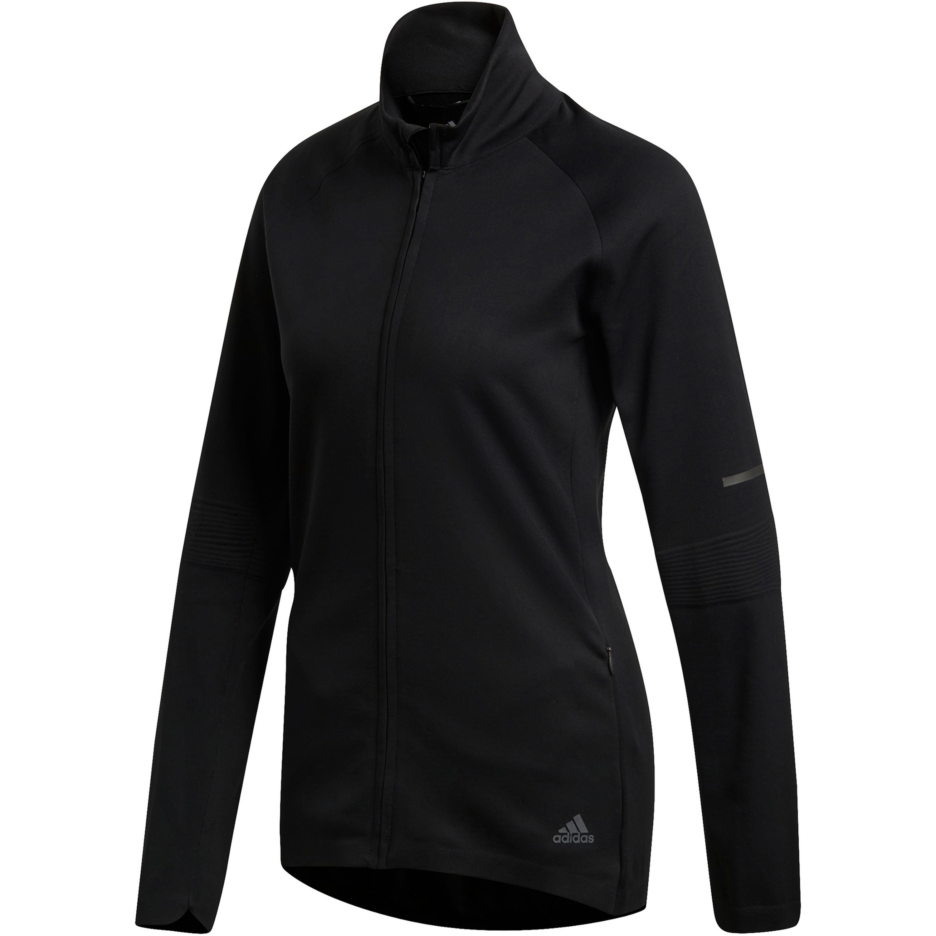 adidas Phoenix Laufjacke Damen