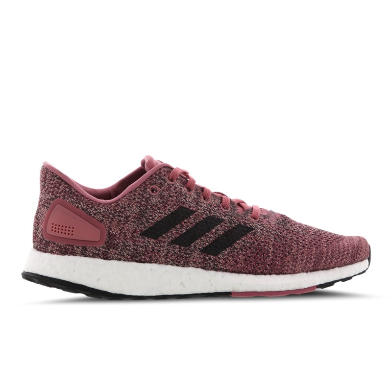 adidas PURE BOOST DPR - Damen