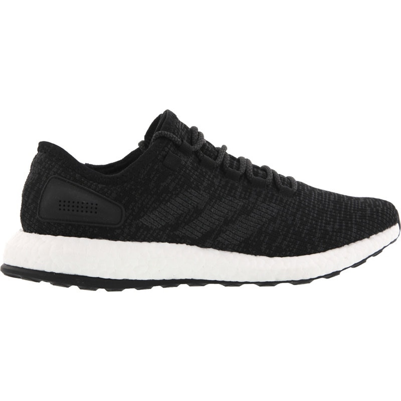 adidas PURE BOOST - Herren