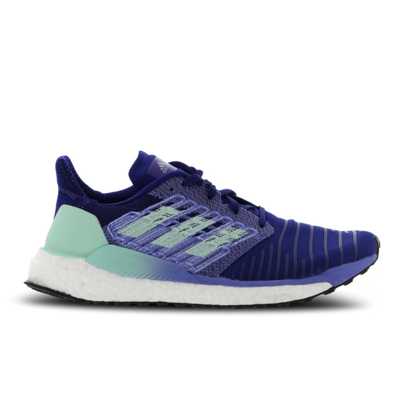 adidas SOLAR BOOST - Damen