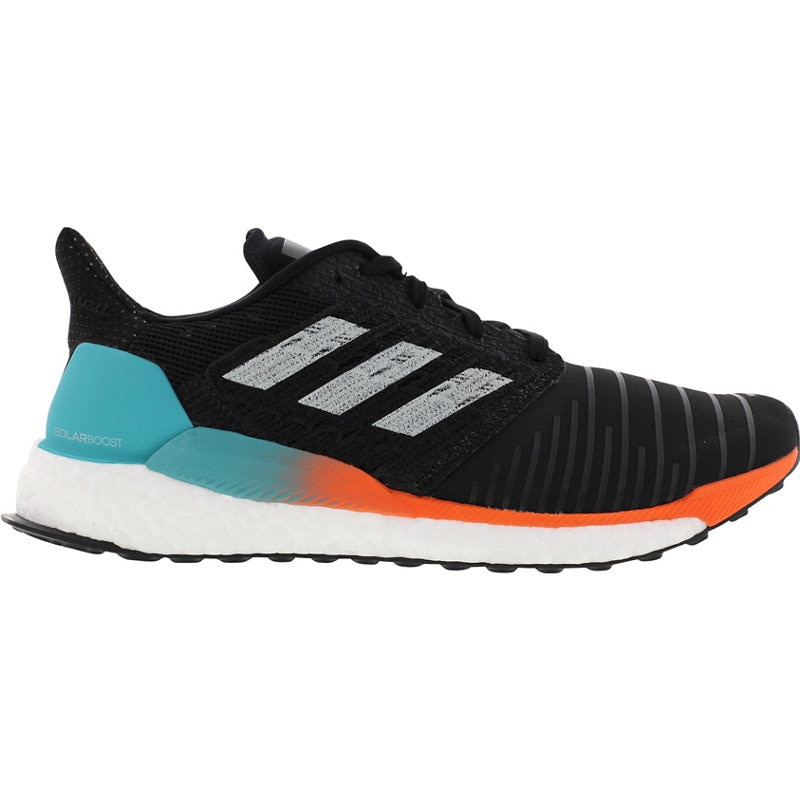 adidas SOLAR BOOST - Herren