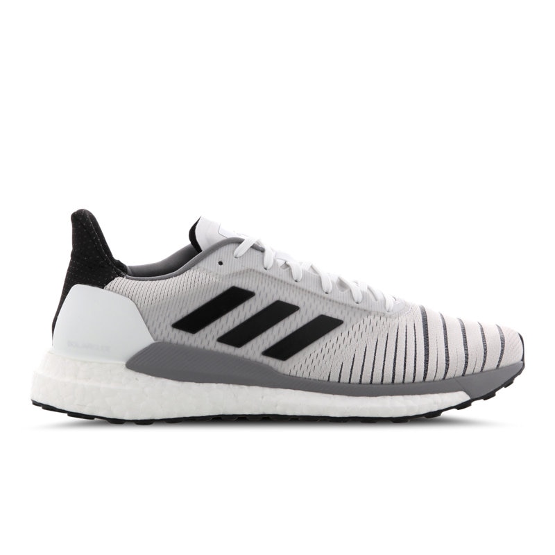 adidas SOLAR GLIDE - Damen Neutralschuhe