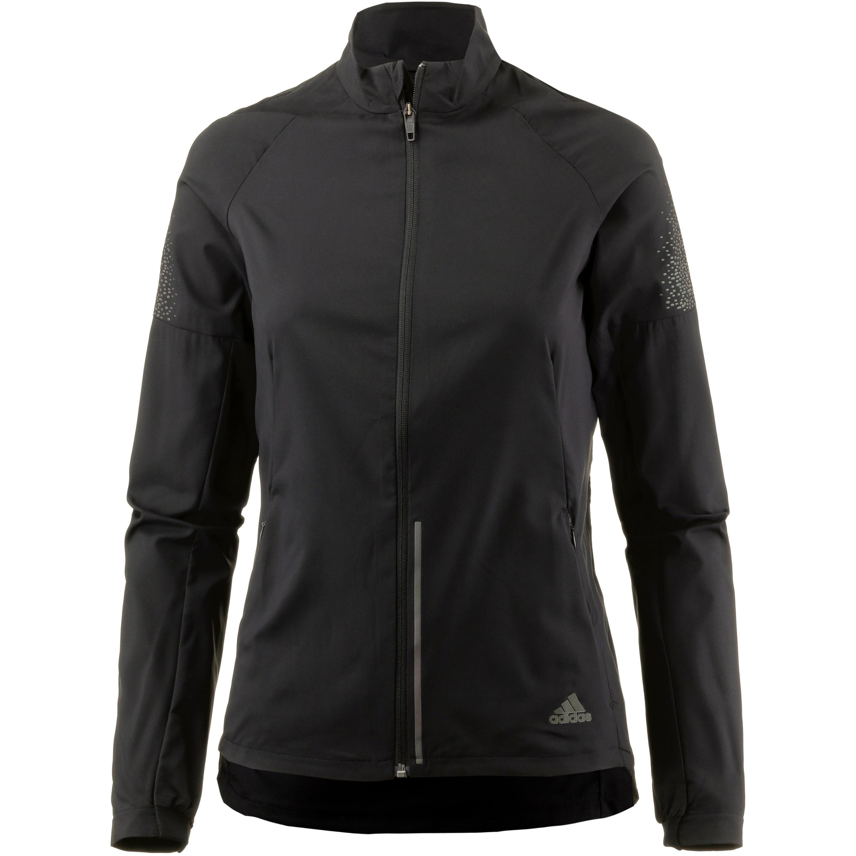 adidas Supernova Laufjacke Damen