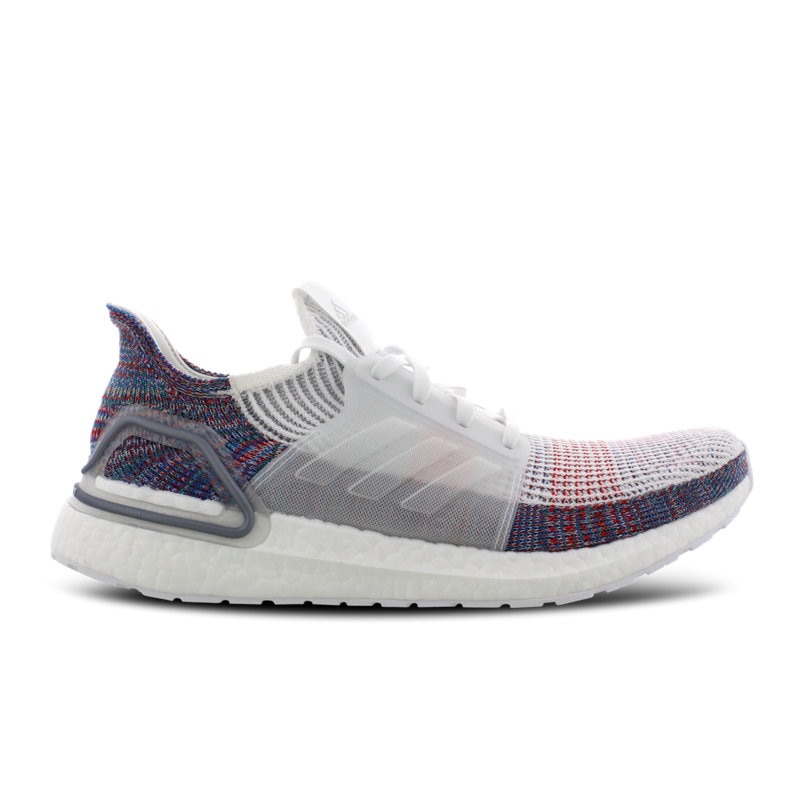 adidas ULTRA BOOST 19 - Damen