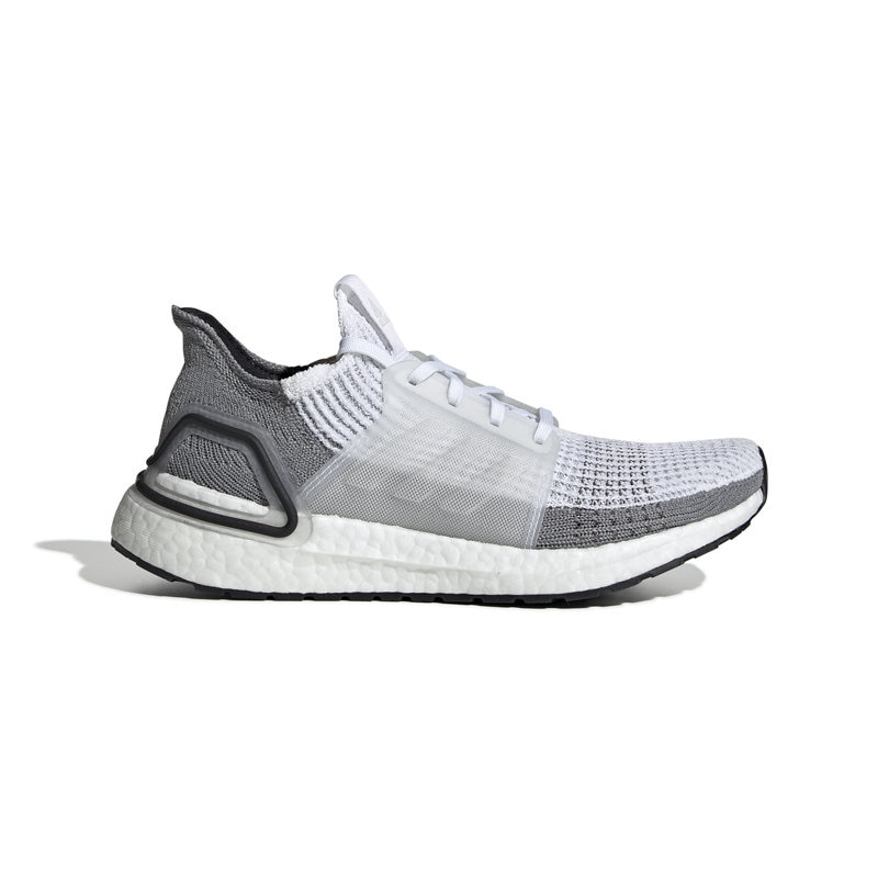 adidas ULTRA BOOST 19 - Damen