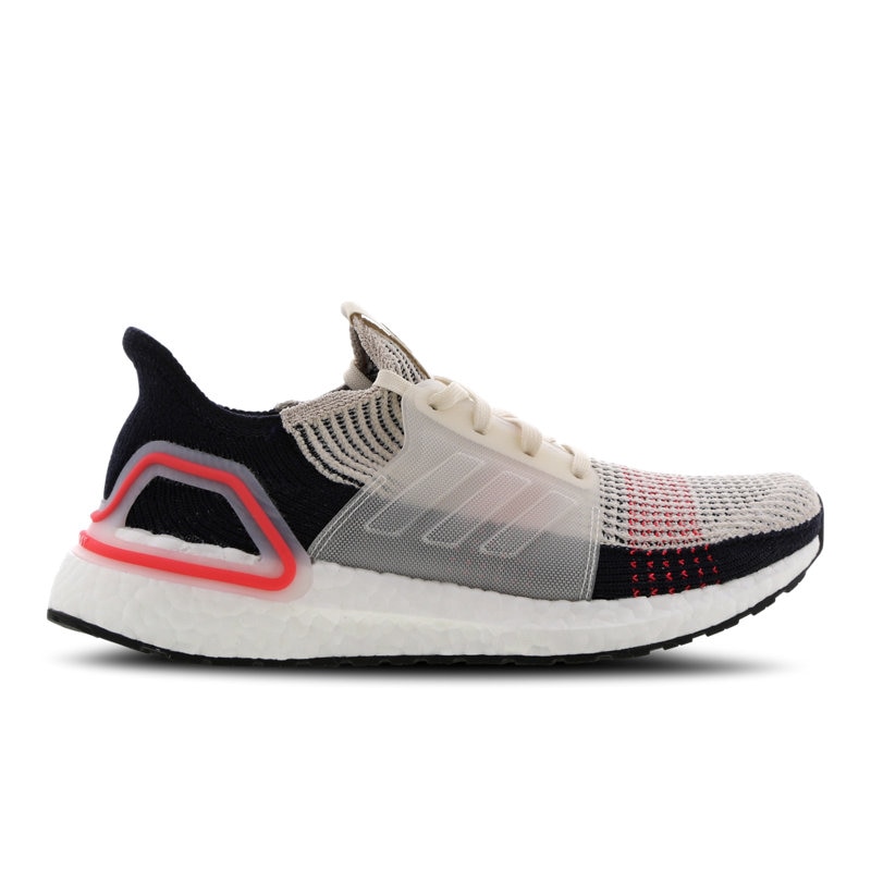 adidas ULTRA BOOST 19 - Damen