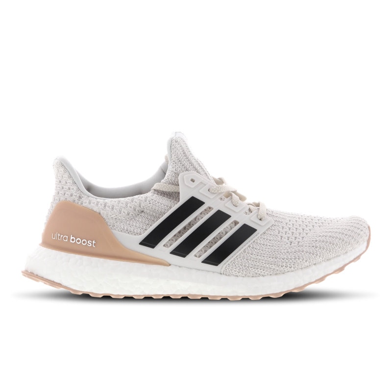 adidas ULTRA BOOST - Damen