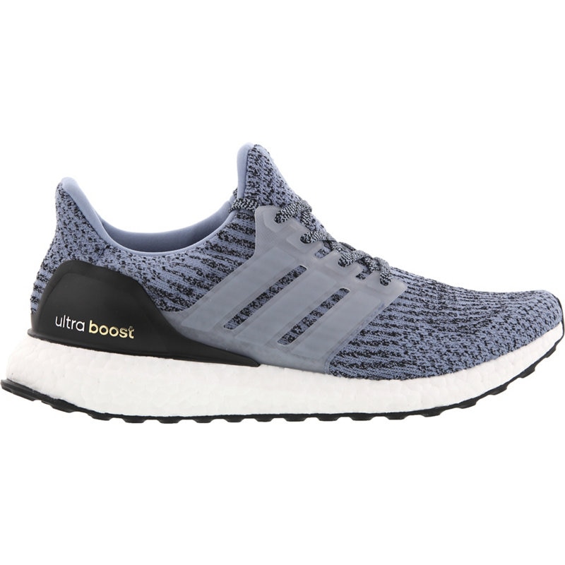 adidas ULTRA BOOST - Damen