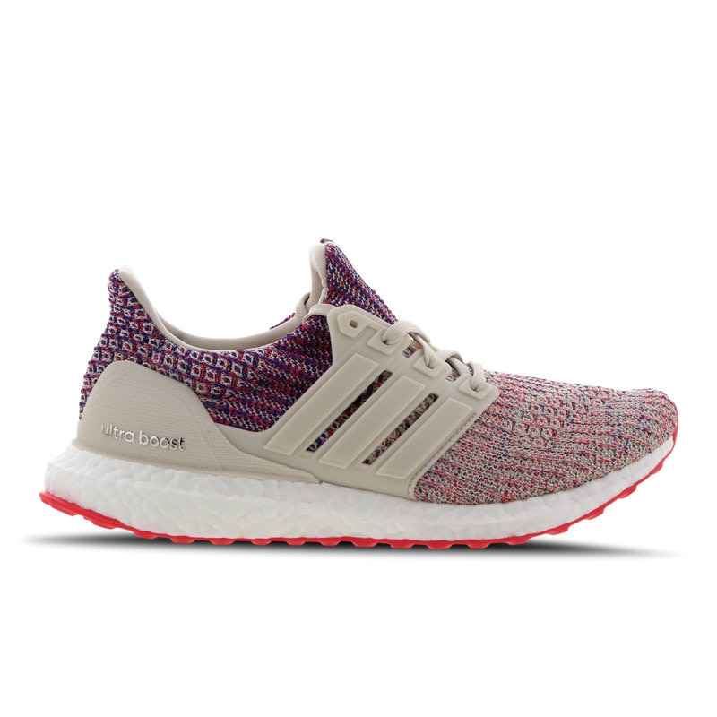 adidas ULTRA BOOST - Damen