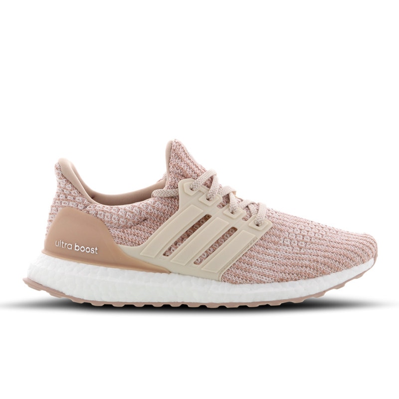 adidas ULTRA BOOST - Damen