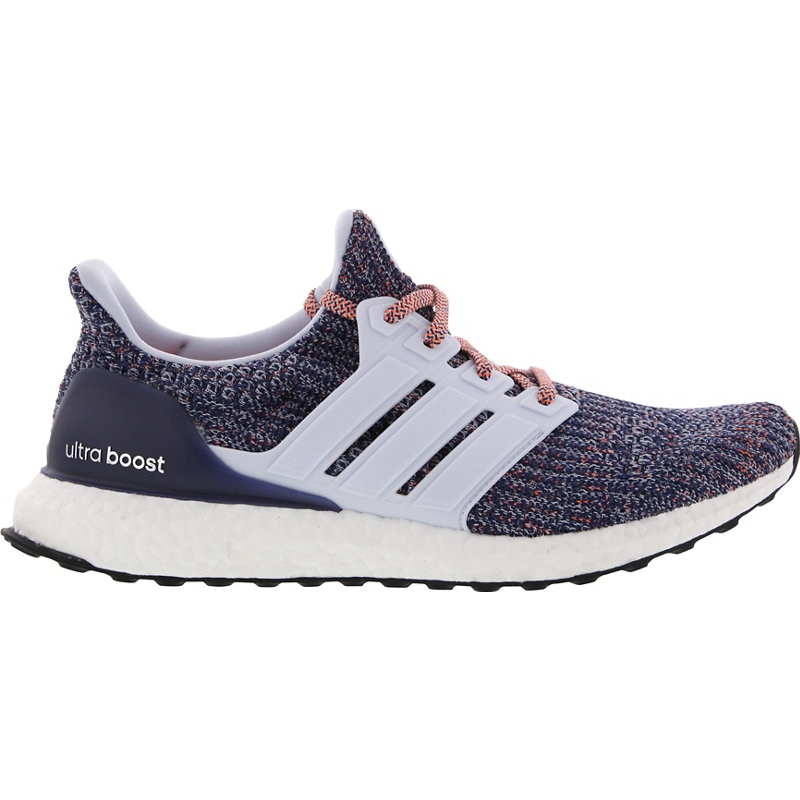 adidas ULTRA BOOST - Damen