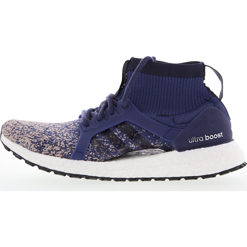 adidas ULTRA BOOST X ATR - Damen