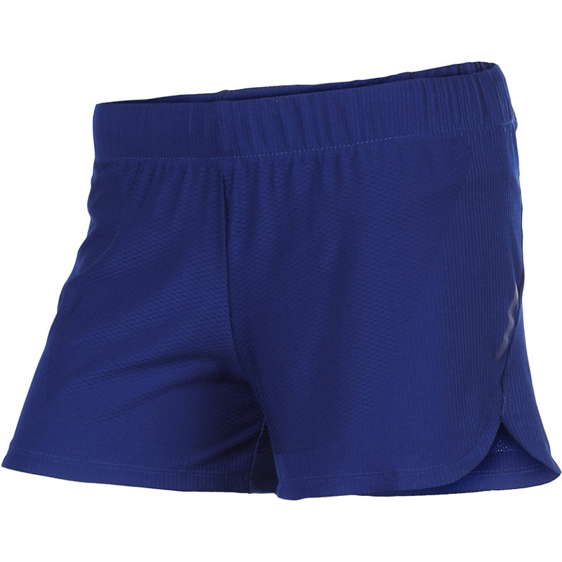 adidas ULTRA KNIT SHORT - Damen