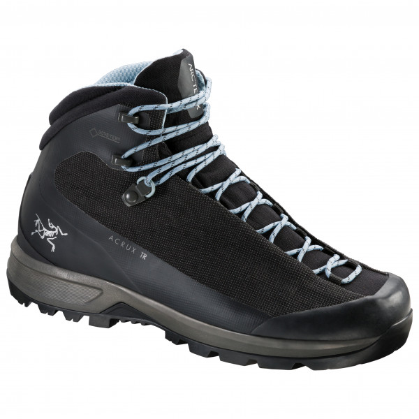 Arc'teryx - Women's Acrux TR GTX - Wanderschuhe leichte Wanderschuhe