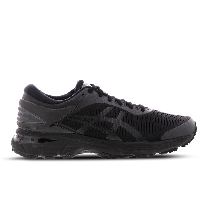 Asics GEL-KAYANO 25 - Damen