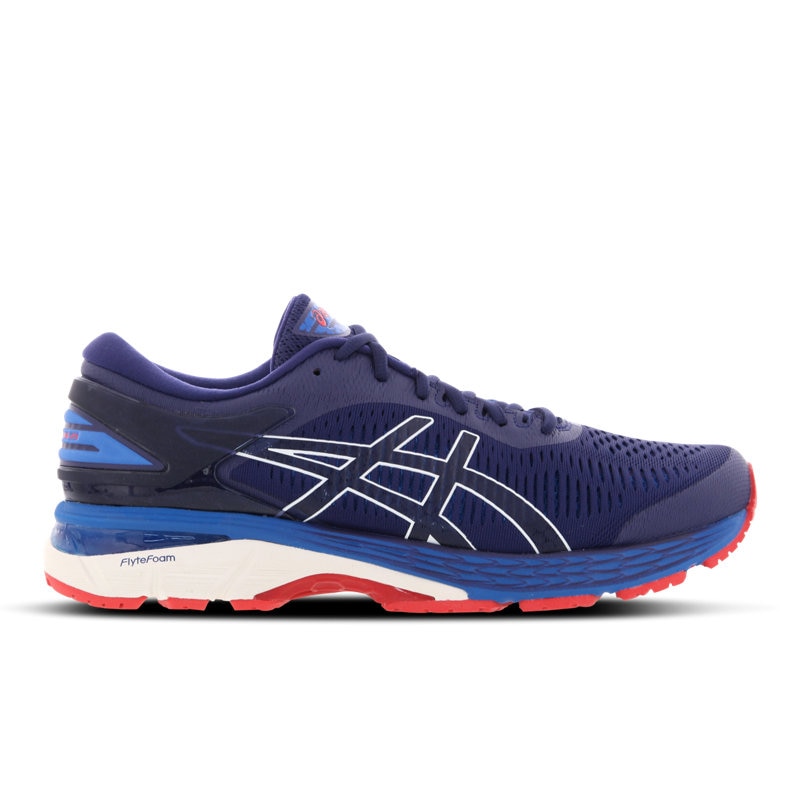 Asics GEL-KAYANO 25 - Herren