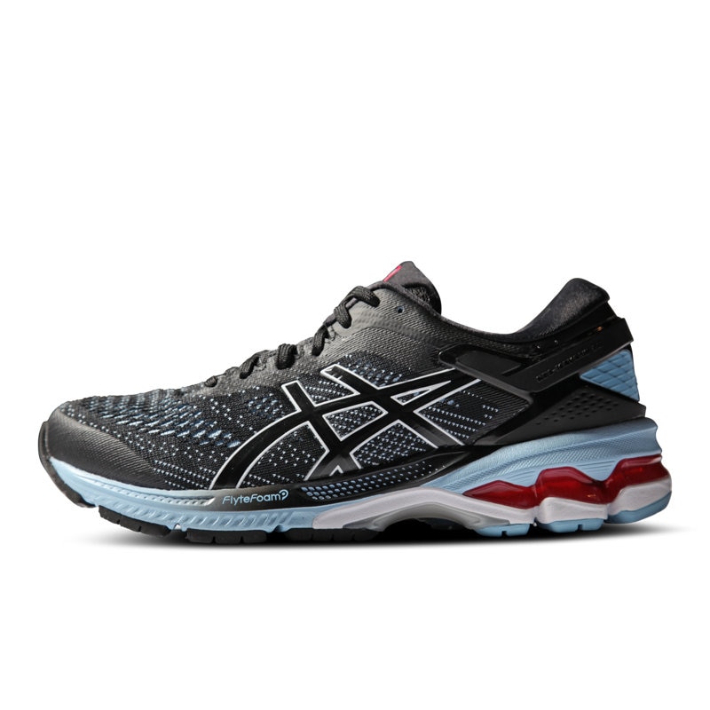 Asics GEL-KAYANO 26 - Damen