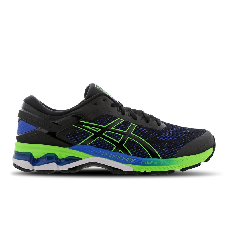 Asics GEL-KAYANO 26 - Herren