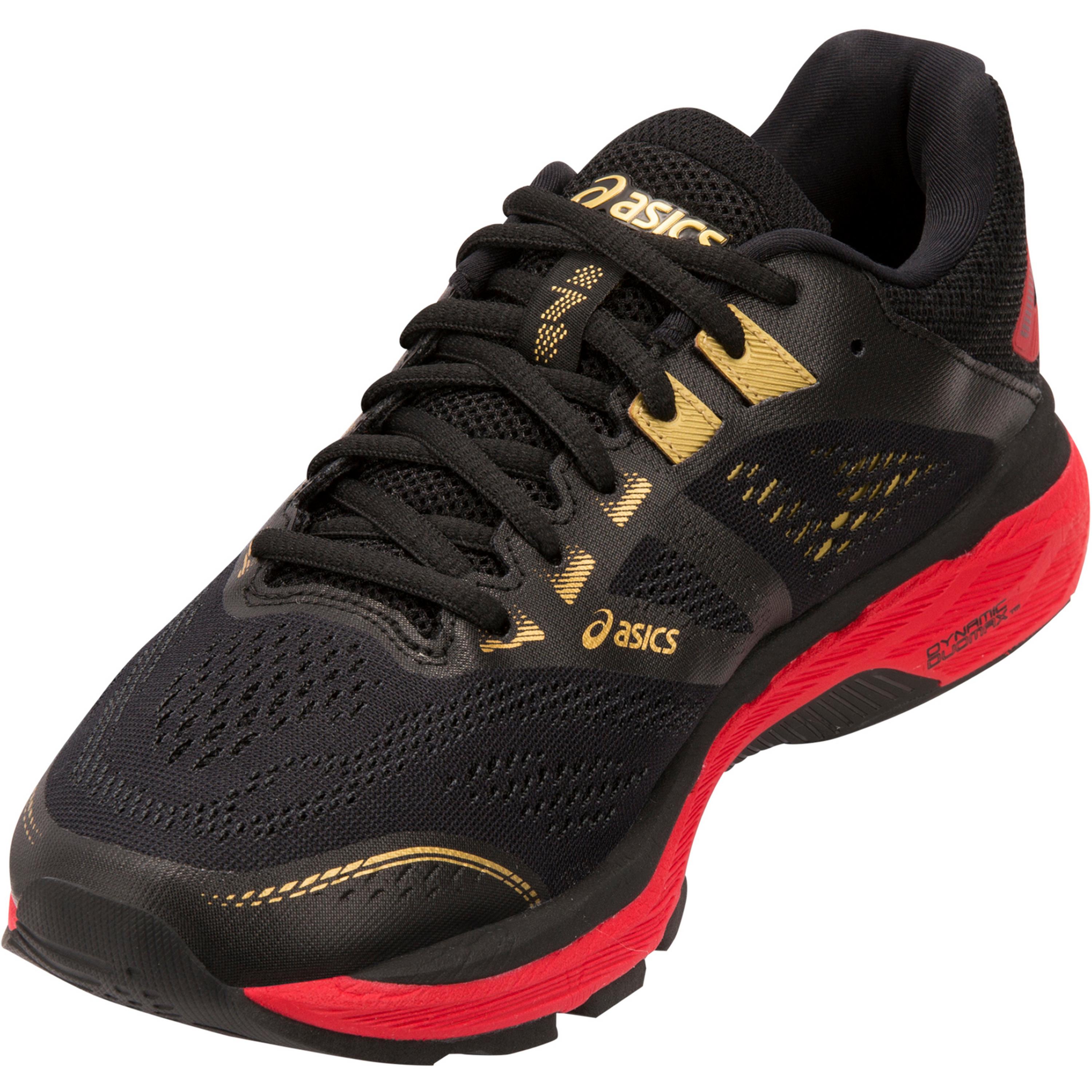 ASICS GT-2000 7 Laufschuhe Damen