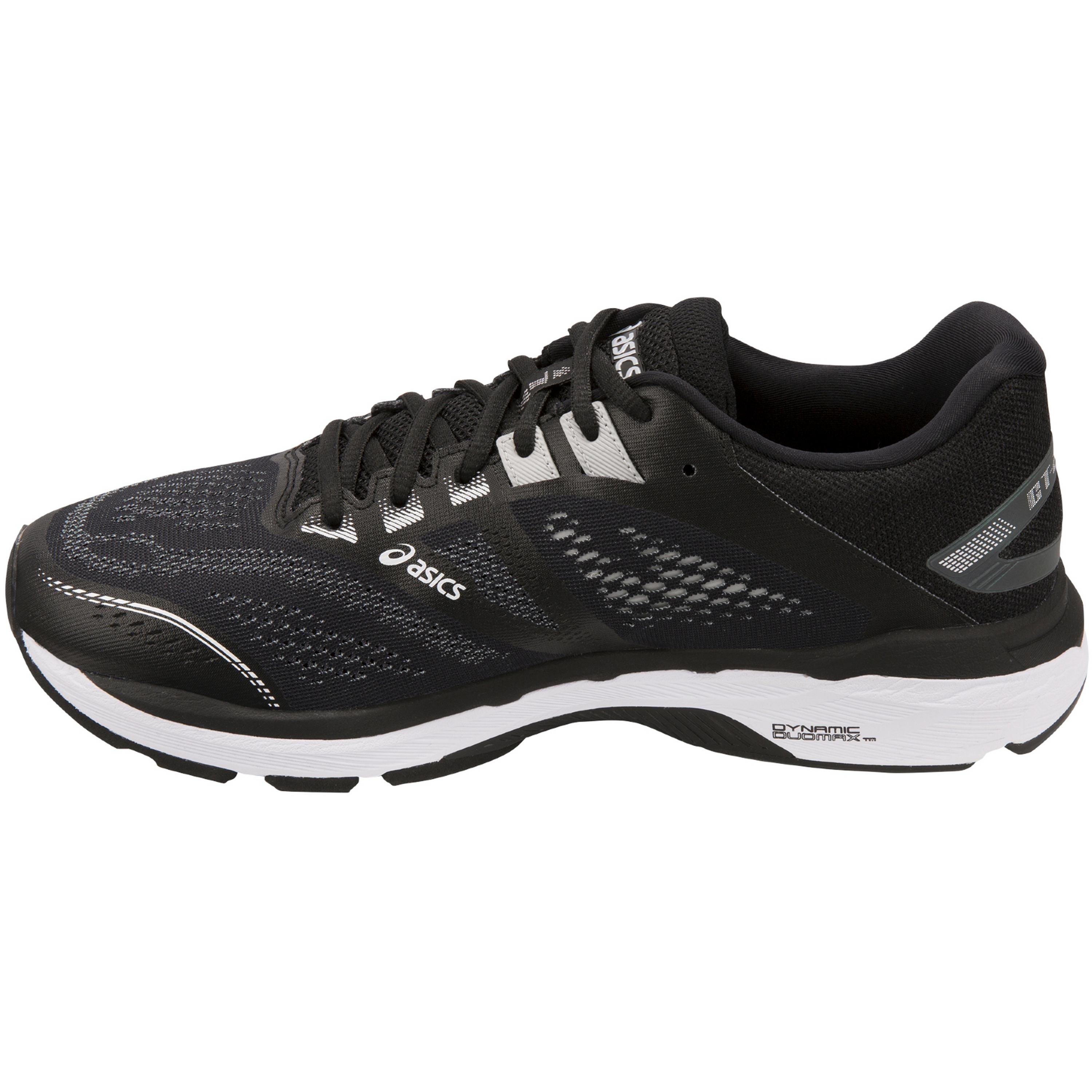 ASICS GT-2000 7 Laufschuhe Herren