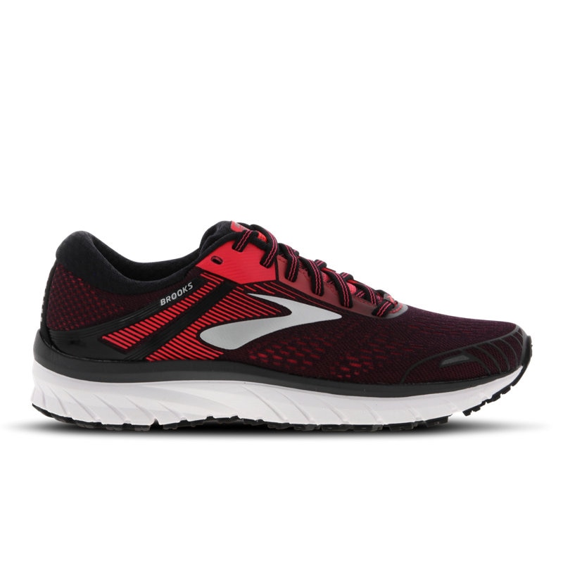 Brooks ADRENALINE GTS 18 - Damen