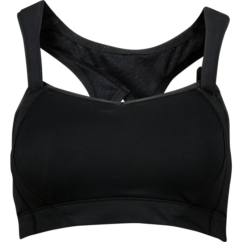 Brooks JUNO BRA - Damen