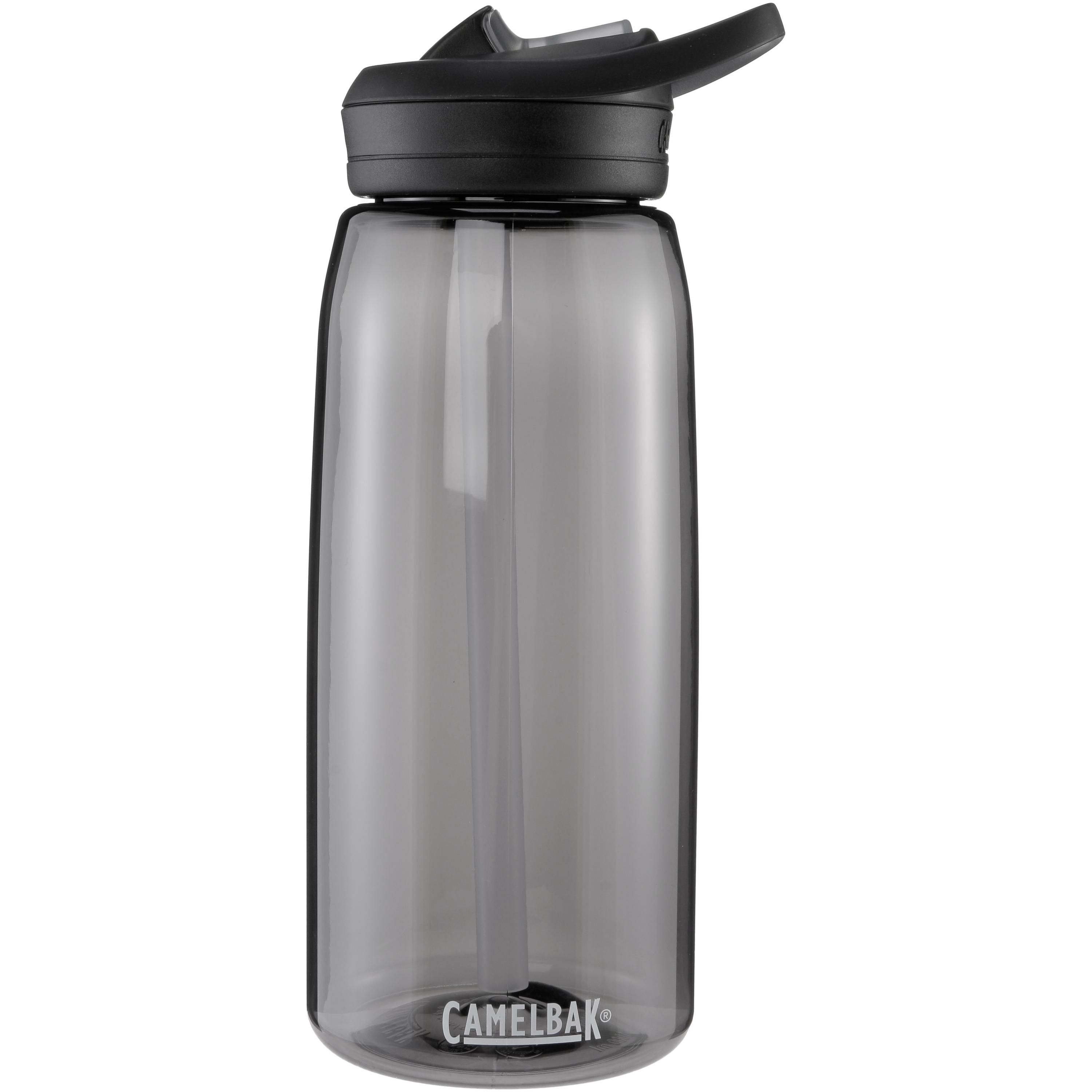 Camelbak Eddy + Trinkflasche