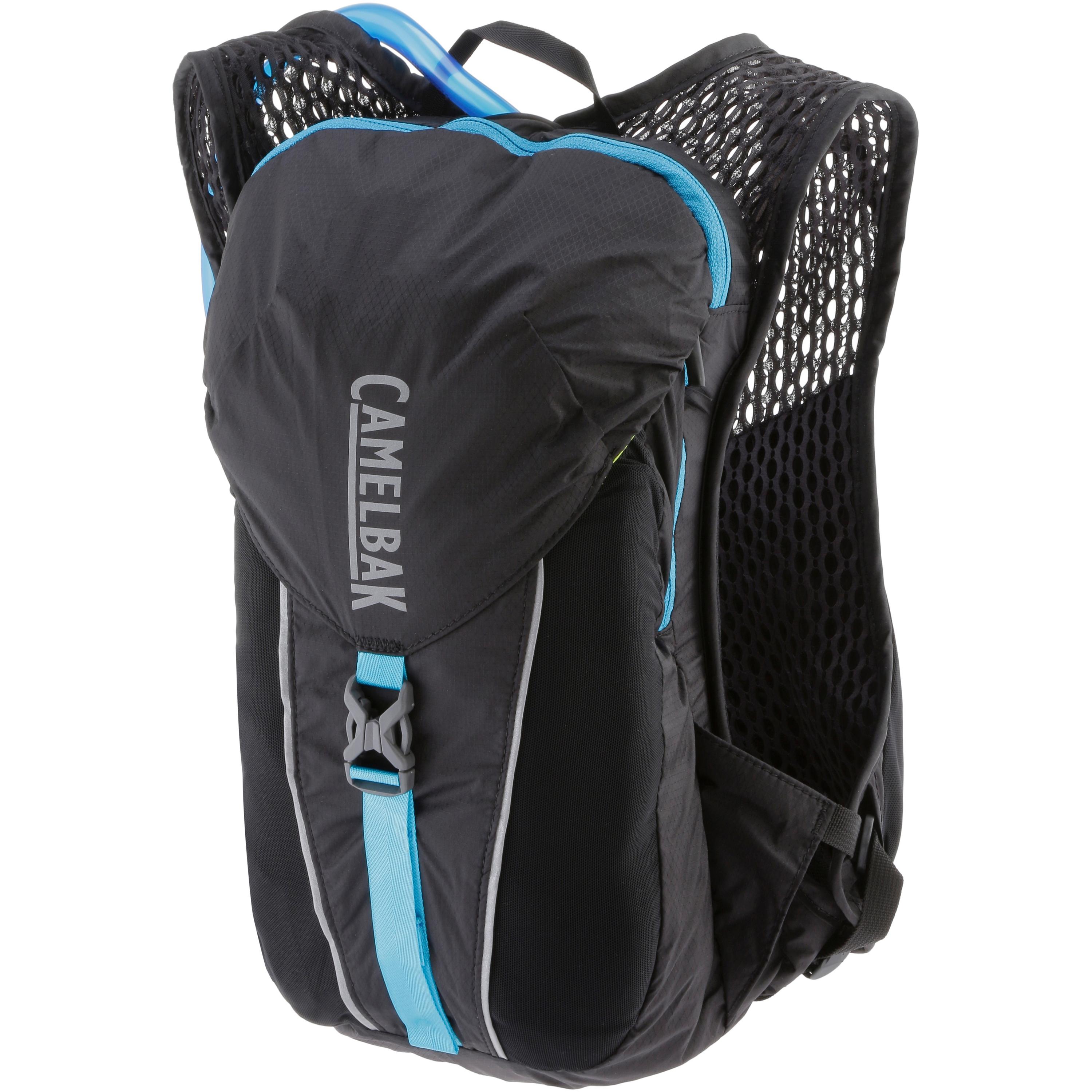 Camelbak Octane 10 Trinkrucksack