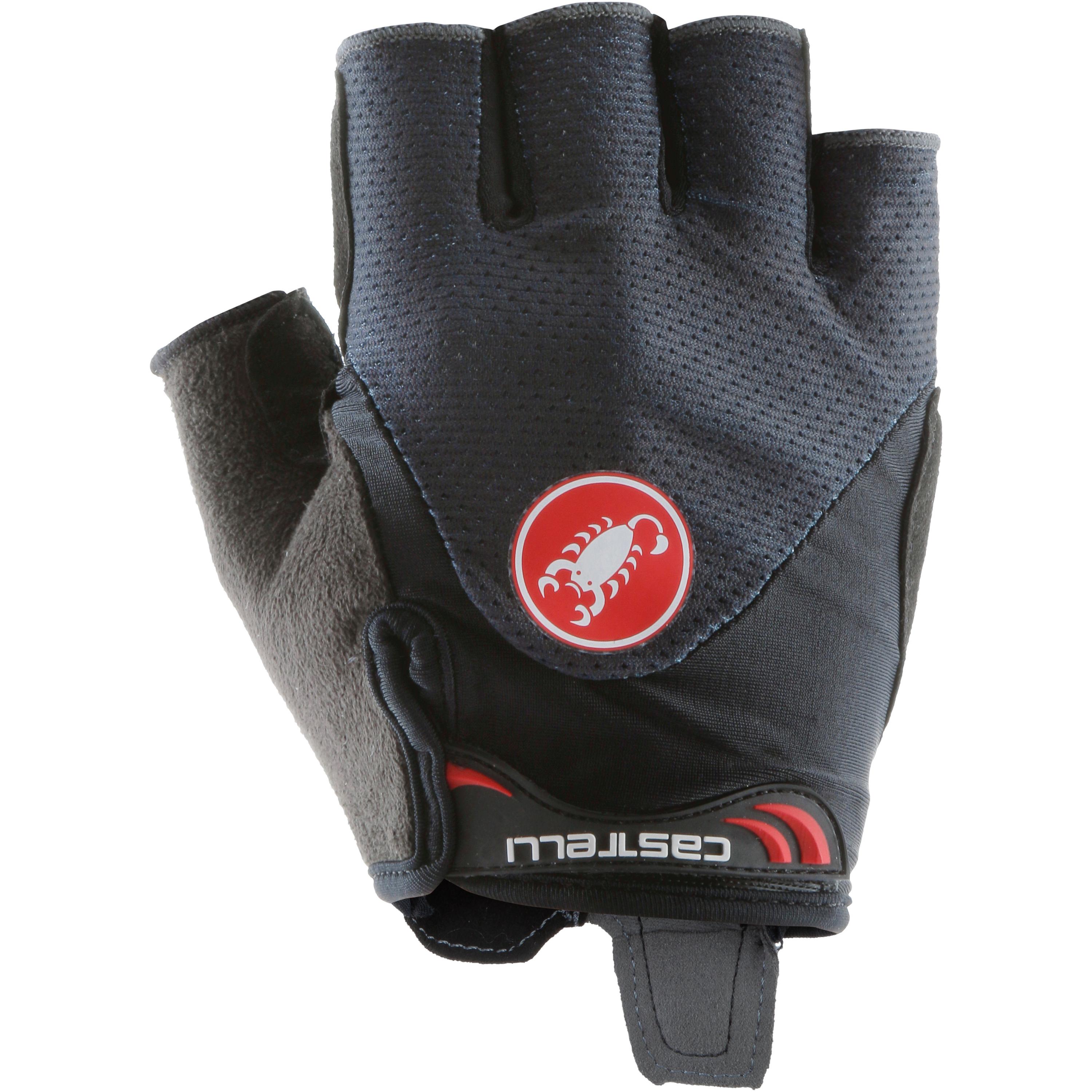 castelli ARENBERG GEL 2 Fahrradhandschuhe