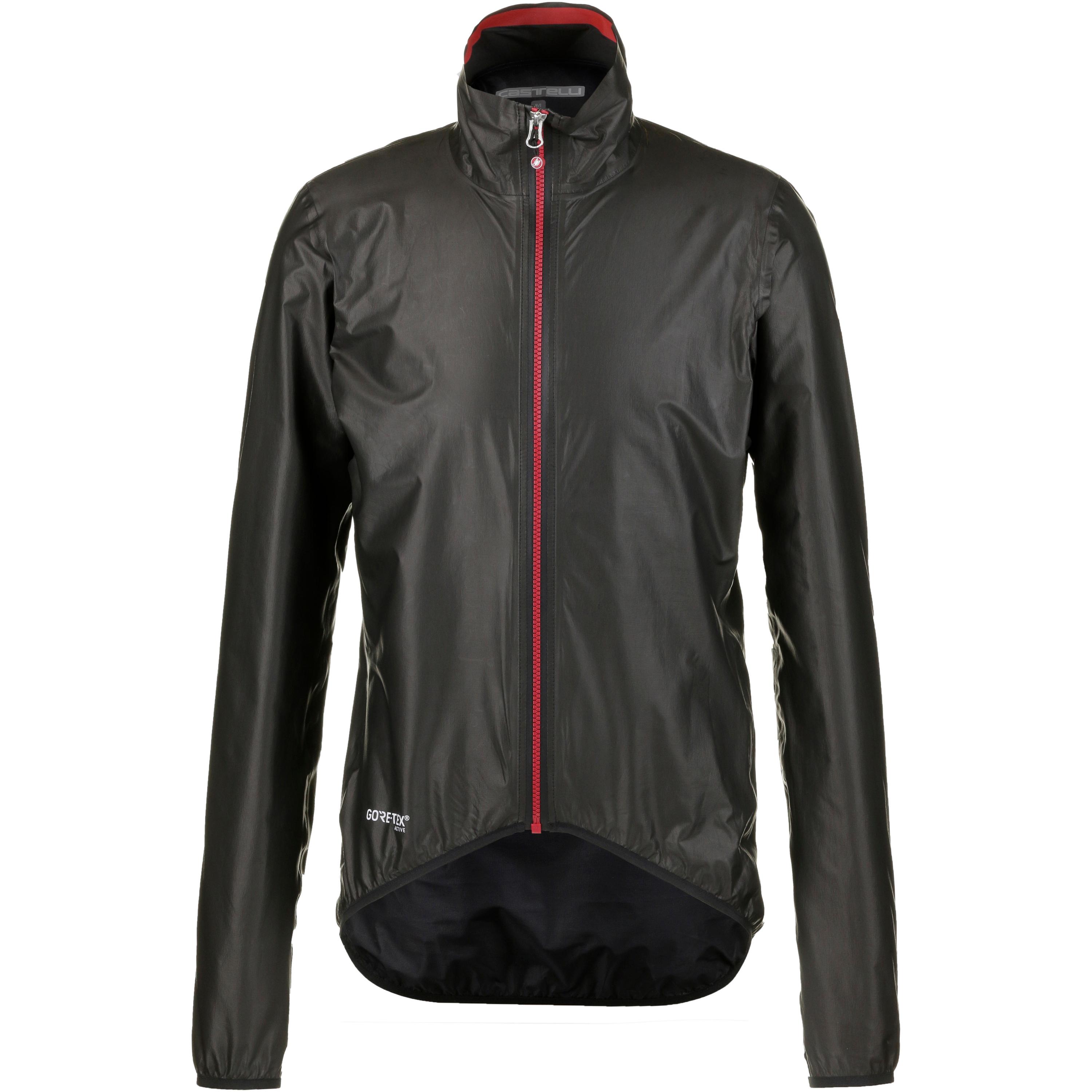 castelli IDRO 2 GORE-TEX® Fahrradjacke Herren